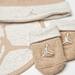Jordan Core Set (5 Pack) bege 23786 4