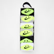 Nike 6 PACK - Smiley Crew multicolor 23788 3