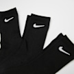 Nike 3 PACK - Basis Crew multicolor 23789 2