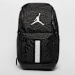 Jordan Velocity Backpack noir 23790 1