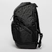 Jordan Velocity Backpack noir 23790 2