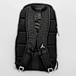 Jordan Velocity Backpack noir 23790 3