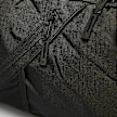 Jordan Velocity Backpack noir 23790 4