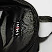 Jordan Velocity Backpack noir 23790 6