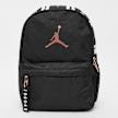 Jordan Air Jordan Mini Backpack noir 23793 1