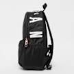 Jordan Air Jordan Mini Backpack noir 23793 2