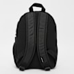 Jordan Air Jordan Mini Backpack noir 23793 3