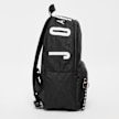 Jordan Air Jordan Mini Backpack schwarz 23793 4