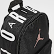 Jordan Air Jordan Mini Backpack noir 23793 5