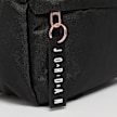 Jordan Air Jordan Mini Backpack noir 23793 6