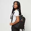 Jordan Air Jordan Mini Backpack noir 23793 7