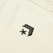 Converse Top wit 23794 3