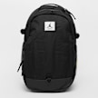 Jordan Jam Flight Backpack noir 23796 1