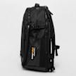 Jordan Jam Flight Backpack noir 23796 2