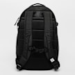 Jordan Jam Flight Backpack noir 23796 3