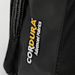 Jordan Jam Flight Backpack schwarz 23796 4