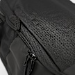 Jordan Jam Flight Backpack noir 23796 5