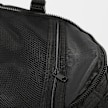 Jordan Jam Flight Backpack noir 23796 6
