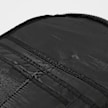 Jordan Jam Flight Backpack noir 23796 7