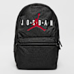 Jordan Jan High Brand Read Eco Daypack czarny 23797 1