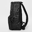 Jordan Jan High Brand Read Eco Daypack czarny 23797 2