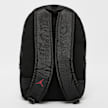 Jordan Jan High Brand Read Eco Daypack czarny 23797 3