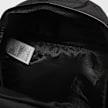 Jordan Jan High Brand Read Eco Daypack czarny 23797 4