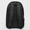 Jordan Quilted Backpack schwarz 23799 3