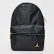 Jordan B&G Mini Backpack schwarz 23801 1