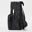 Jordan B&G Mini Backpack negro 23801 2