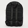 Jordan B&G Mini Backpack negro 23801 3