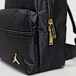 Jordan B&G Mini Backpack negro 23801 4