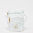 Jordan B&G Festival Bag blanco 23803 1