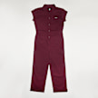 Converse Utility Jumpsuit multicolor 23804 1