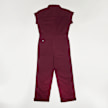 Converse Utility Jumpsuit multicolor 23804 2