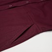 Converse Utility Jumpsuit višebojno 23804 5