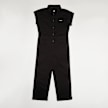 Converse Utility Jumpsuit multicolor 23805 1
