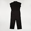 Converse Utility Jumpsuit multicolor 23805 2