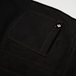 Converse Utility Jumpsuit višebojno 23805 5