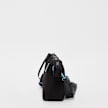 Jordan Corduroy Girls Handbag nero 23808 2