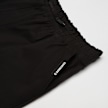 Converse Paperbag Wide Leg Woven Pant gris 23814 3