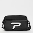 Pegador Insideout Cross Body Bag schwarz 23820 1