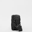 Pegador Insideout Cross Body Bag noir 23820 2