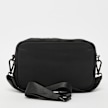 Pegador Insideout Cross Body Bag noir 23820 3