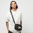 Pegador Insideout Cross Body Bag crna 23820 5