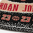 Jordan Holiday Beanie rot 23821 3