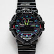 G-SHOCK GA-700RGB-1AER multicolore 23829 1