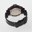 G-SHOCK GA-700RGB-1AER multicolore 23829 2