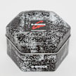 G-SHOCK GA-700RGB-1AER multicolore 23829 3