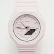 G-SHOCK GMA-S2100BA-4AER rosa 23832 1